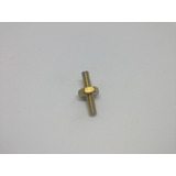 Tajima Parafuso Do Bastidor 16mm De Com 3 5 Mm Kit Com 10