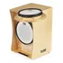 Tajon Fsa Flip Lite Cor Natural