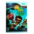 Tak And The Guardians Of Gross Lacrado Original - Wii