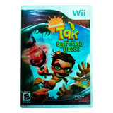 Wii