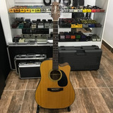 Takamine G series Eg320c