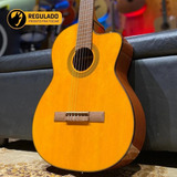 Regulado