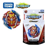 Takara Tomy Beyblade Burst