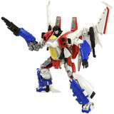 Takara Tomy Transformers Ss
