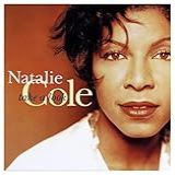 Take A Look Audio CD Cole Natalie