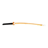 Take Bokken Espada Para Kenjustu Iaijutsu E Batto Samurai