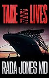 Take Lives ER CRIMES THE STEELE FILES Book 6 English Edition 