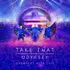 Take That - Odyssey Greatest Hits Live (cd + Dvd + Blu-ray)