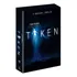 Taken   Minissérie Completa   Spielberg   Syfy   Emmy