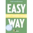 Takeoff - Portuguese For Travel - Easy Way, De Marques, Antonio Carlos Pinto. Editorial Bantim Canato E Guazzelli Editora Ltda, Tapa Mole En Inglés/português, 2005