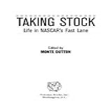 Taking Stock Life