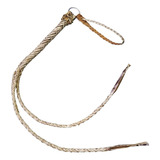 Cavalo