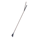 Tala Joquei 70cm De