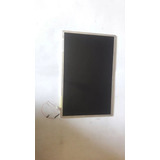 Tala Lcd 12 1