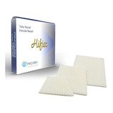 Hifix
