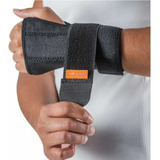 Neoprene