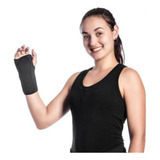 Tala Para Tendinite Em Neoprene Para Punho Dilepé