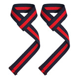 Tala Strap 100