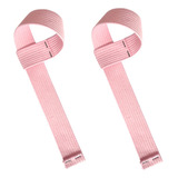Tala Straps 100