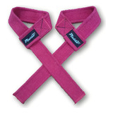 Tala Straps 100