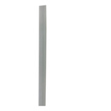 Tala Vela 15x3x2000mm Fibra De Vidro