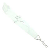 Talabarte Alca Correia 5cm