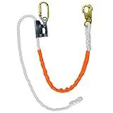 Talabarte Carbografite CG 251V