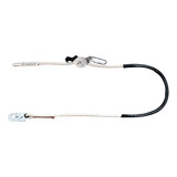 Talabarte De Posicionamento Mgcinto Mult 0004b