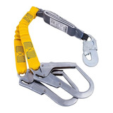 Talabarte Em Y Elastizado Athenas At Yfe Abs 707 Conector 55