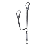 Talabarte Sde Mgo56 Ultra
