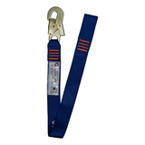 Talabarte Simples Life 6001 Trabalho Em Altura Anti quedas