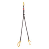 Steelflex