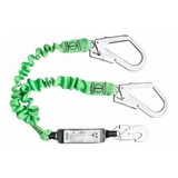 Talabarte Y Elastizado Com Abs Degomaster Dg8010