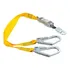 Talabarte Y Fita 2m  55   1m  17   Abs At Yft Abs 707
