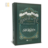 Spurgeon