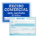 Folhas