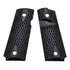 Talas De Empunhadura Imbel Md1n Black