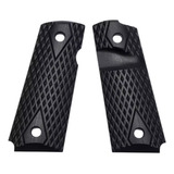 Talas De Empunhadura Imbel Md1n Black