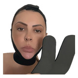 16cm