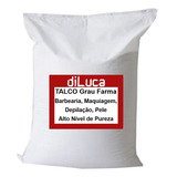 1kg