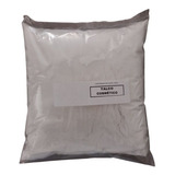 Talco Cosmético Com 1 Kg Aromatizado Premium Perfumes