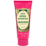 Granado