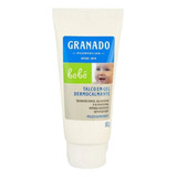 Granado