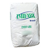 Talco Farmacêutico Premium 25 Kg