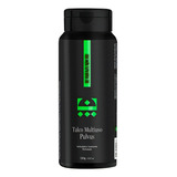 Talco Multiuso Pulvus Menthol