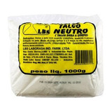 1kg