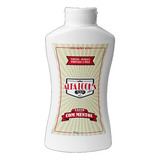 Talco Para Barbearia E