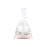 Talco Premium 5 Kg Farmaceutico