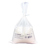 Talco Premium Farmaceutico 4