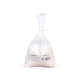 Talco Premium Farmaceutico 5 Kg